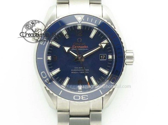 0212 NewStyle Constellation Ladies 27mm ZF 1:1 Best Edition SS RG White MOP Dial Diamonds Bezel & Markers on SS RG Bracelet ETA Quartz 7943